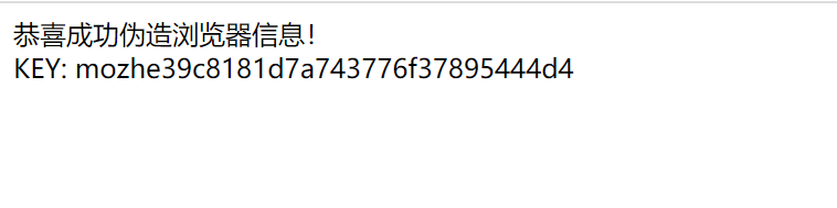 1.3